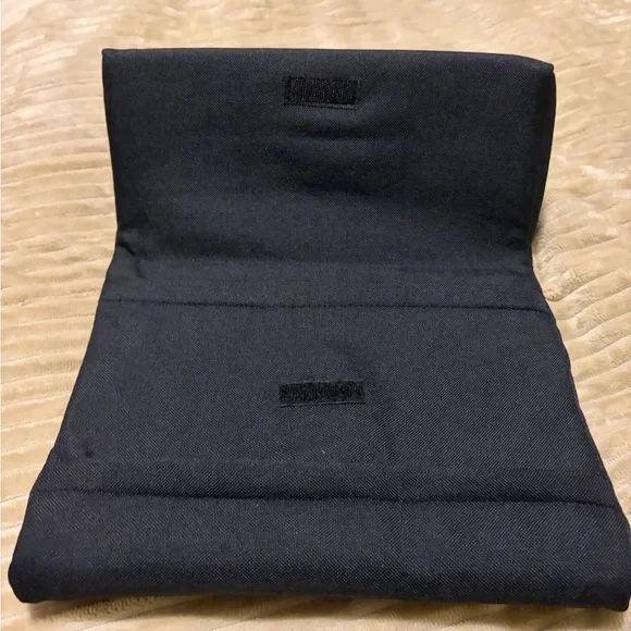 Tablet/ Book Stand - Picture 2 of 3